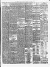 Western Daily Mercury Thursday 24 November 1864 Page 5