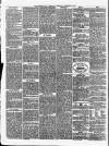 Western Daily Mercury Thursday 24 November 1864 Page 6