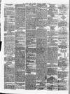 Western Daily Mercury Thursday 24 November 1864 Page 8