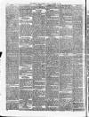 Western Daily Mercury Friday 25 November 1864 Page 4