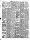 Western Daily Mercury Wednesday 30 November 1864 Page 2