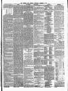 Western Daily Mercury Wednesday 30 November 1864 Page 3