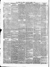 Western Daily Mercury Wednesday 30 November 1864 Page 4