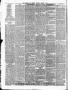 Western Daily Mercury Thursday 15 December 1864 Page 2