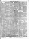 Western Daily Mercury Thursday 01 December 1864 Page 3