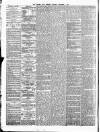 Western Daily Mercury Thursday 01 December 1864 Page 4