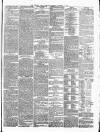 Western Daily Mercury Thursday 15 December 1864 Page 5