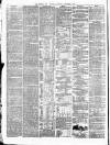 Western Daily Mercury Thursday 15 December 1864 Page 6