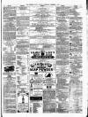 Western Daily Mercury Thursday 01 December 1864 Page 7
