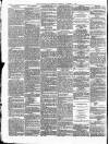 Western Daily Mercury Thursday 01 December 1864 Page 8
