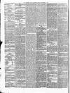 Western Daily Mercury Friday 02 December 1864 Page 2