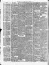 Western Daily Mercury Friday 02 December 1864 Page 4