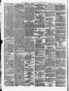 Western Daily Mercury Saturday 03 December 1864 Page 6