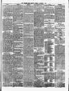 Western Daily Mercury Monday 05 December 1864 Page 3