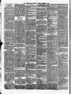 Western Daily Mercury Monday 05 December 1864 Page 4