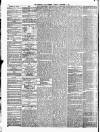 Western Daily Mercury Tuesday 06 December 1864 Page 2