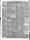 Western Daily Mercury Tuesday 06 December 1864 Page 4