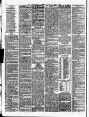 Western Daily Mercury Saturday 10 December 1864 Page 2