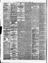 Western Daily Mercury Saturday 10 December 1864 Page 4