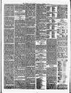 Western Daily Mercury Saturday 10 December 1864 Page 5
