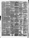 Western Daily Mercury Saturday 10 December 1864 Page 6