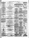 Western Daily Mercury Saturday 10 December 1864 Page 7