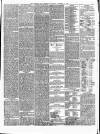 Western Daily Mercury Saturday 17 December 1864 Page 5