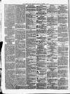 Western Daily Mercury Saturday 17 December 1864 Page 6
