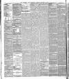 Western Daily Mercury Tuesday 06 January 1874 Page 2