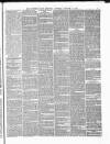 Western Daily Mercury Saturday 10 January 1874 Page 5