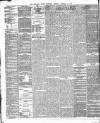 Western Daily Mercury Monday 12 January 1874 Page 2