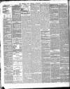 Western Daily Mercury Wednesday 14 January 1874 Page 2