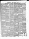 Western Daily Mercury Thursday 15 January 1874 Page 3