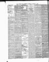 Western Daily Mercury Thursday 15 January 1874 Page 4