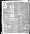 Western Daily Mercury Friday 16 January 1874 Page 2