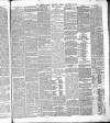 Western Daily Mercury Friday 16 January 1874 Page 3