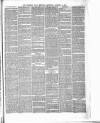 Western Daily Mercury Saturday 17 January 1874 Page 3