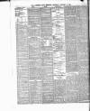 Western Daily Mercury Saturday 17 January 1874 Page 4