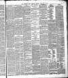 Western Daily Mercury Monday 19 January 1874 Page 3