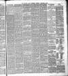 Western Daily Mercury Tuesday 20 January 1874 Page 3