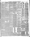 Western Daily Mercury Friday 23 January 1874 Page 3