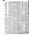 Western Daily Mercury Saturday 24 January 1874 Page 2