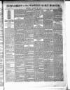 Western Daily Mercury Saturday 31 January 1874 Page 9