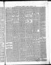 Western Daily Mercury Tuesday 03 February 1874 Page 5