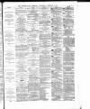 Western Daily Mercury Wednesday 04 February 1874 Page 7