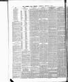 Western Daily Mercury Thursday 05 February 1874 Page 2