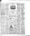 Western Daily Mercury Thursday 05 February 1874 Page 7