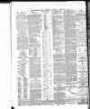 Western Daily Mercury Thursday 05 February 1874 Page 8