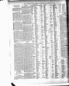 Western Daily Mercury Saturday 14 February 1874 Page 6