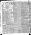 Western Daily Mercury Wednesday 04 March 1874 Page 2